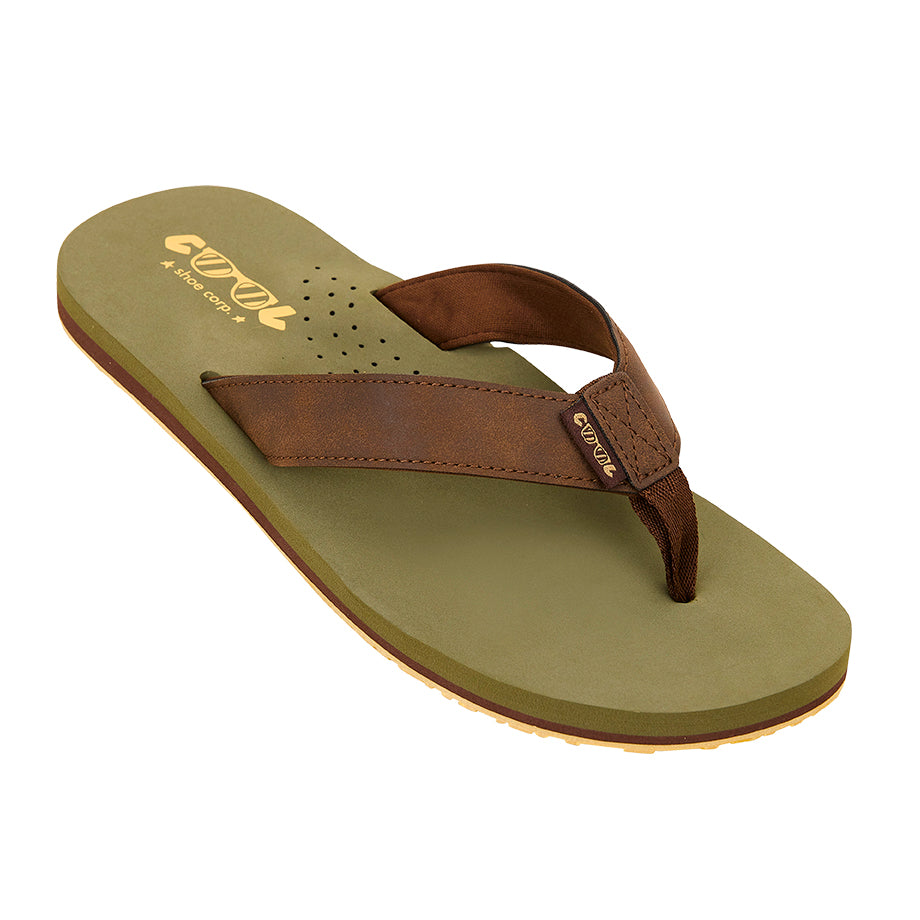 SIN - Chanclas para hombre