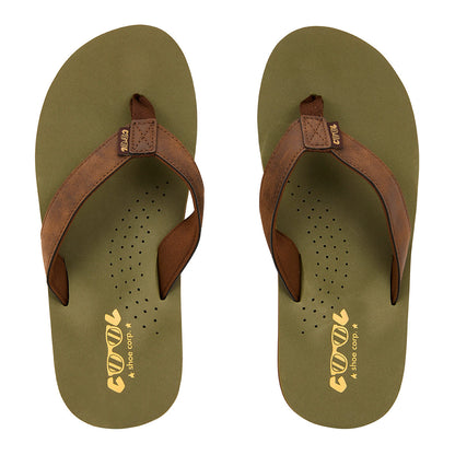 SIN - Chanclas para hombre