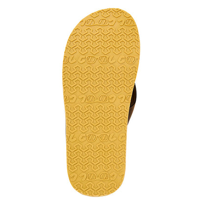 SIN - Chanclas para hombre