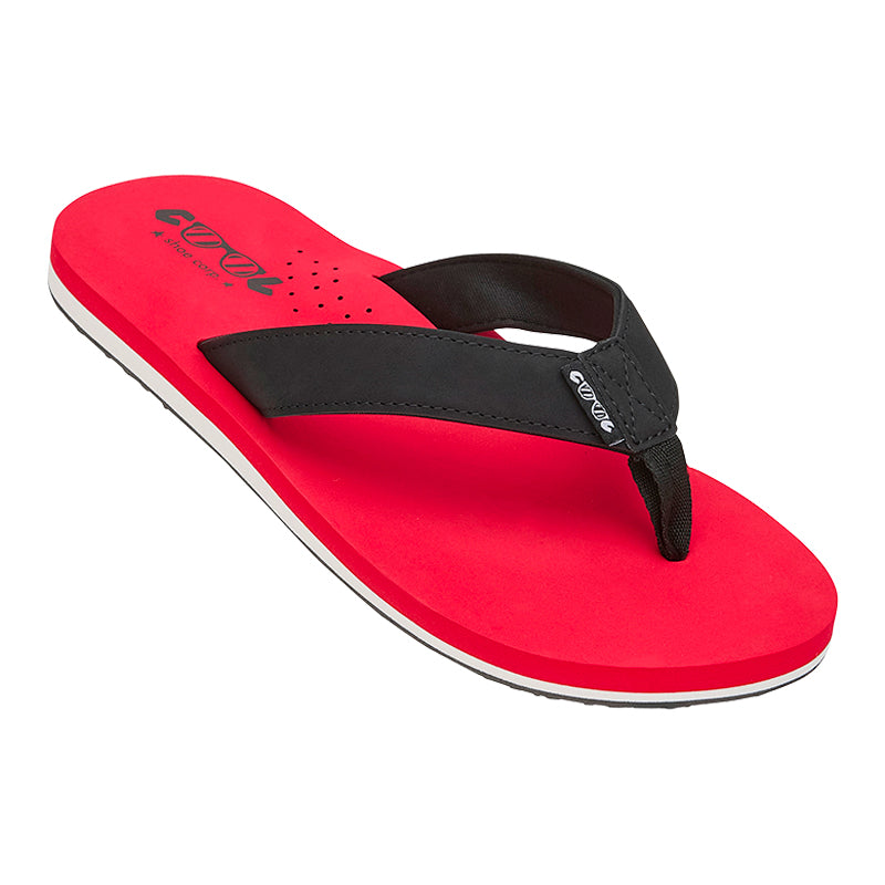 SIN - Tong pour Homme