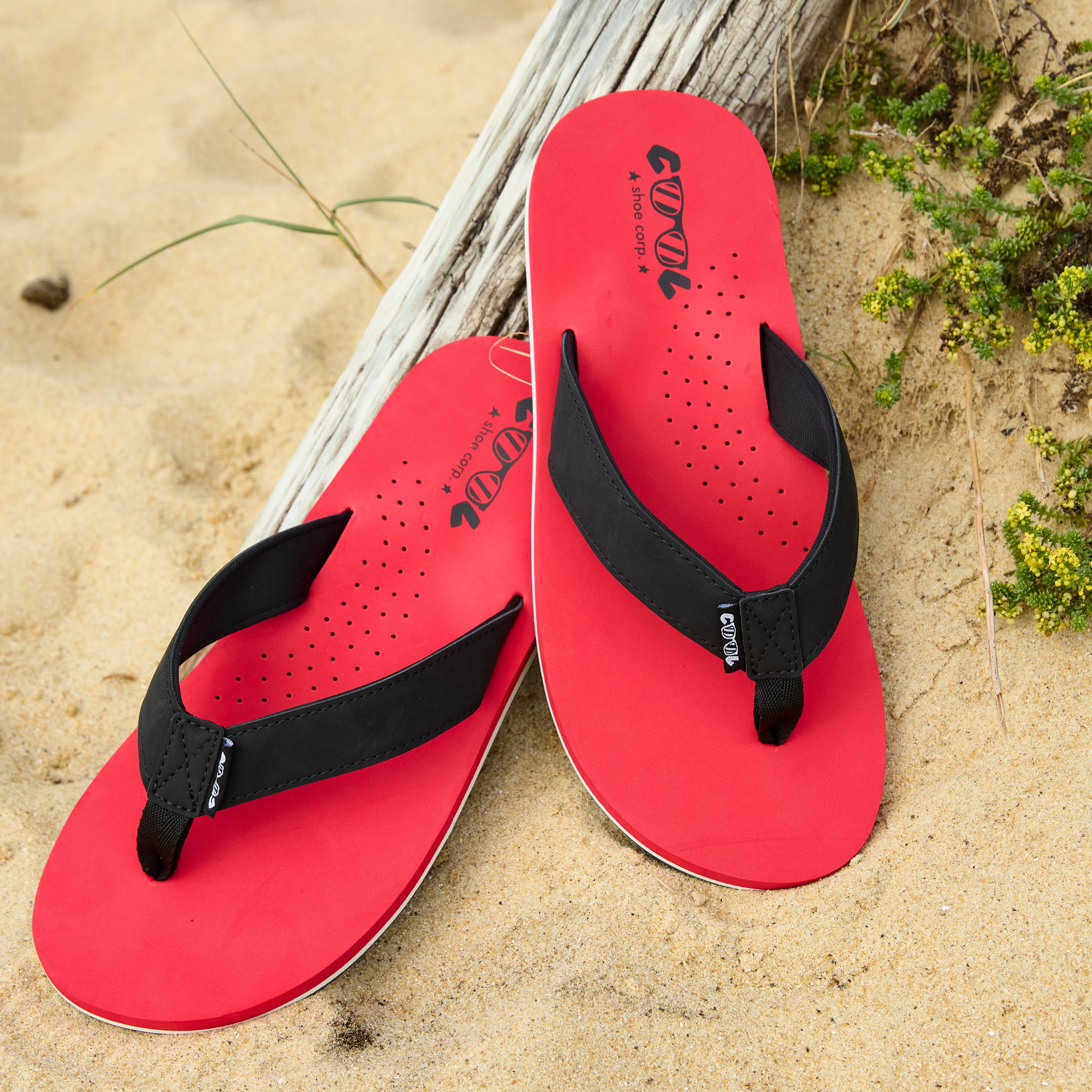 SIN - Tong pour Homme