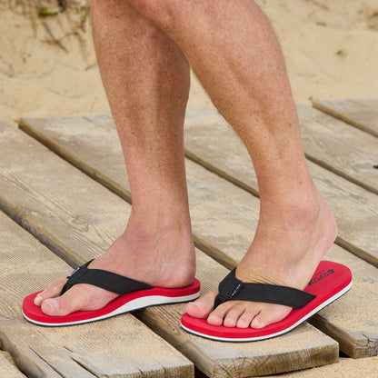SIN - Chanclas para hombre