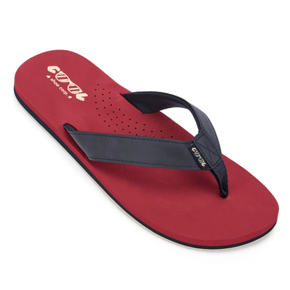 SIN – Flip-Flops für Herren