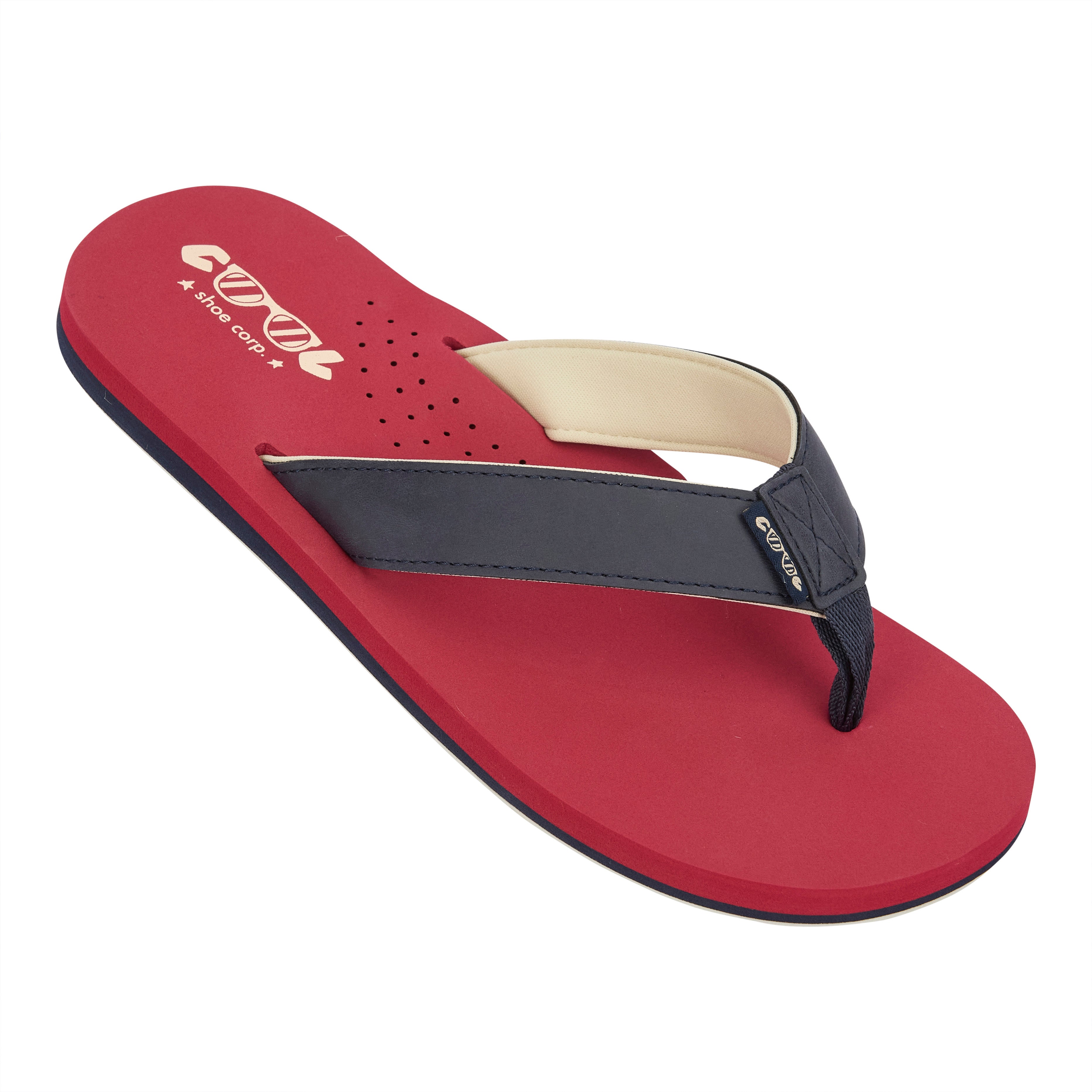 SIN - Tong pour Homme