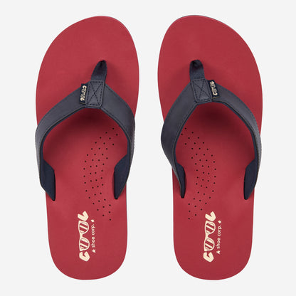 SIN - Chanclas para hombre