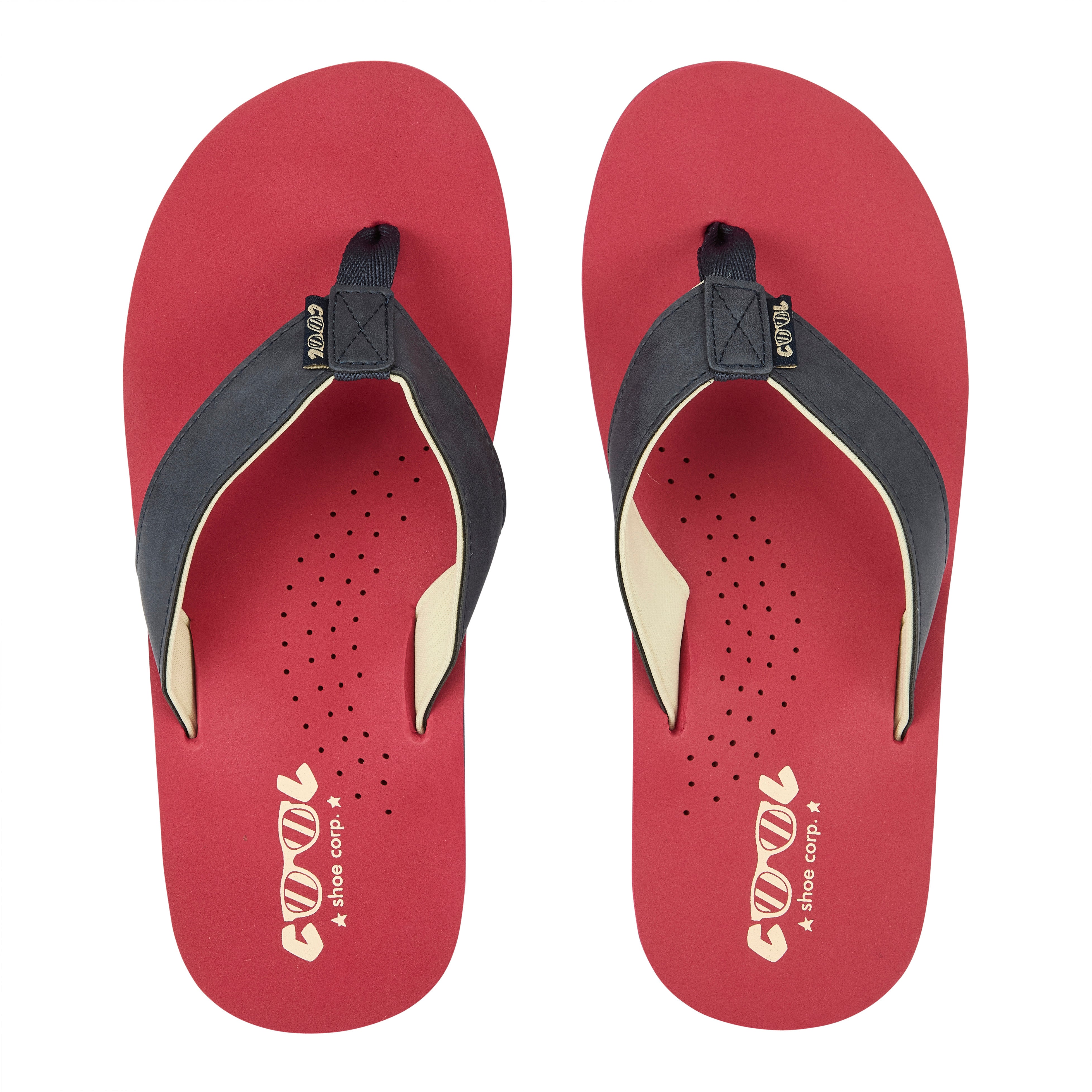 SIN - Tong pour Homme