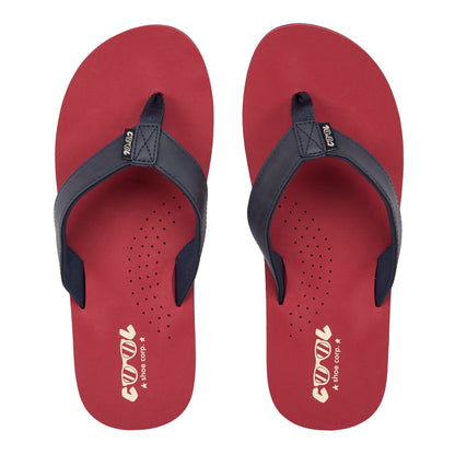 SIN – Flip-Flops für Herren