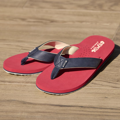 SIN - Tong pour Homme