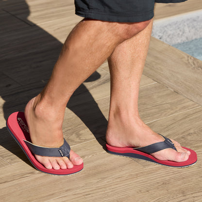 SIN - Tong pour Homme