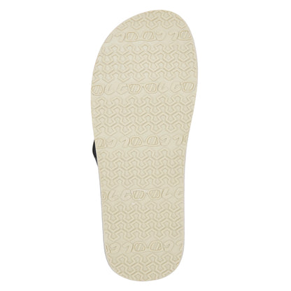 SIN – Flip-Flops für Herren