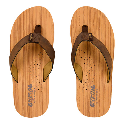 SIN - Chanclas para hombre