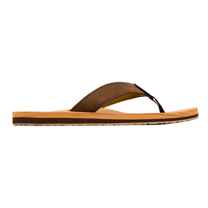 SIN - Chanclas para hombre