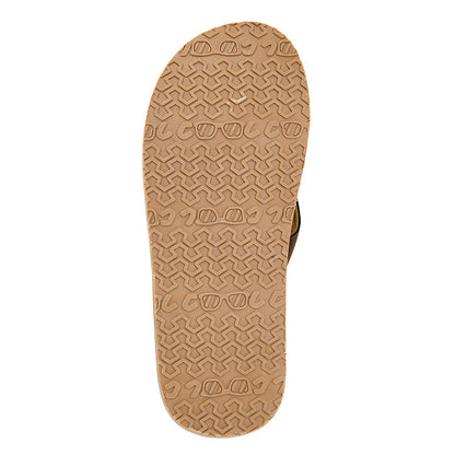 SIN - Chanclas para hombre