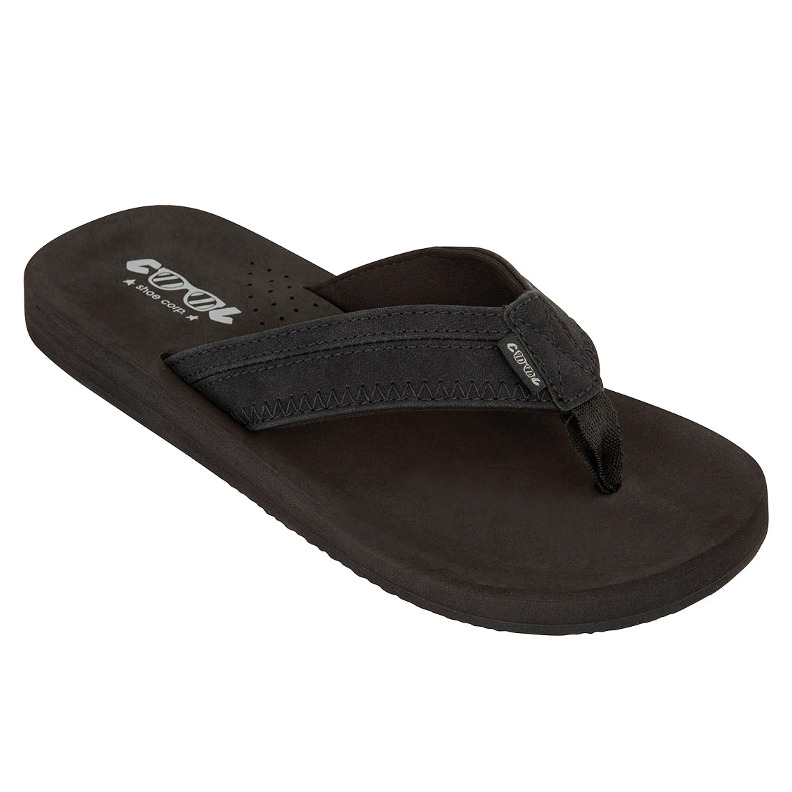 CLOUD - Tong pour Homme