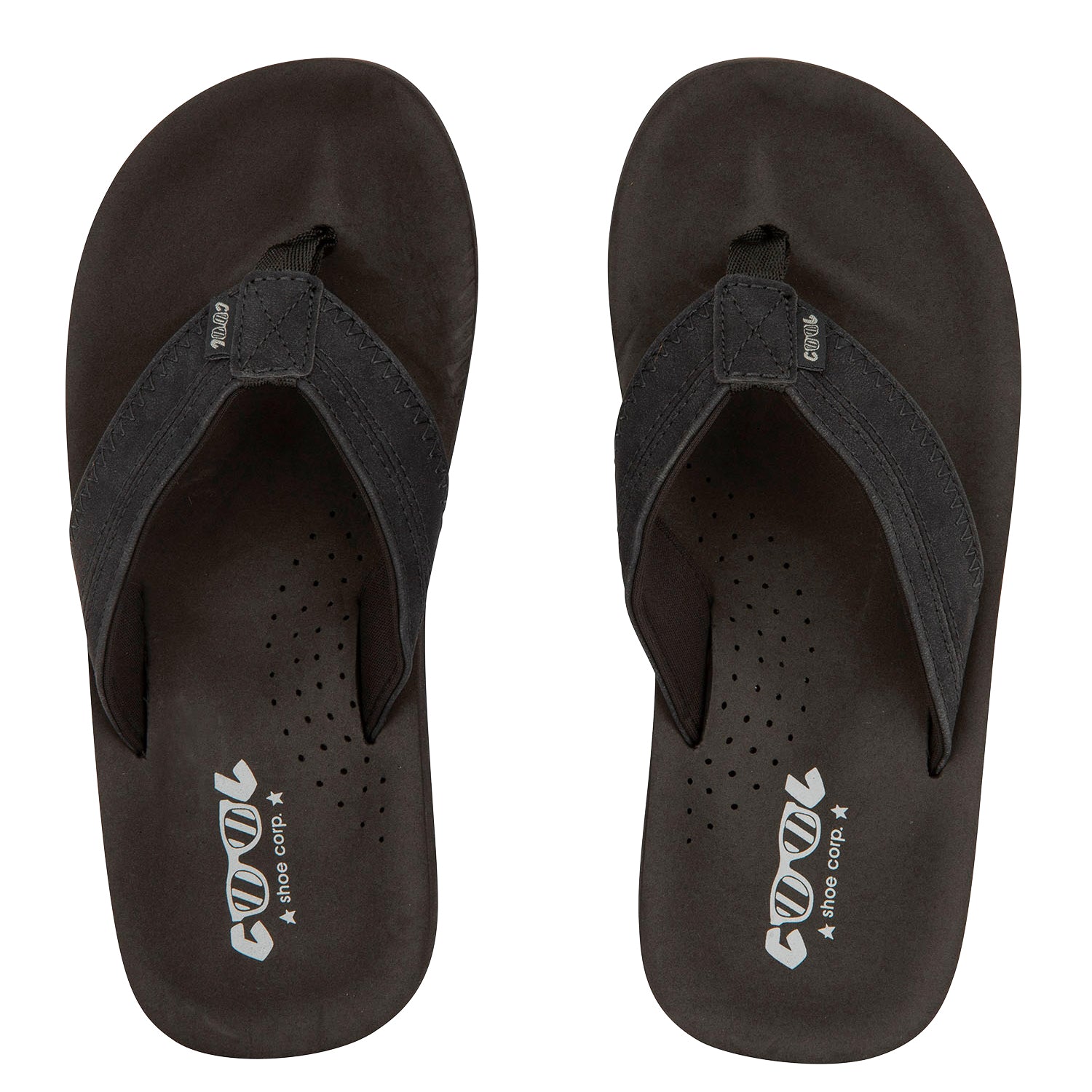 CLOUD - Tong pour Homme