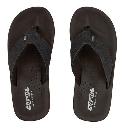 CLOUD - Chanclas para hombre