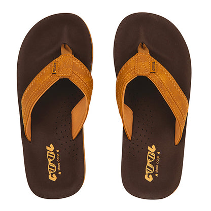 CLOUD - Chanclas para hombre