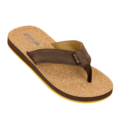 CLOUD - Chanclas para hombre