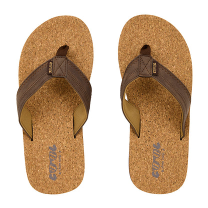 CLOUD - Chanclas para hombre