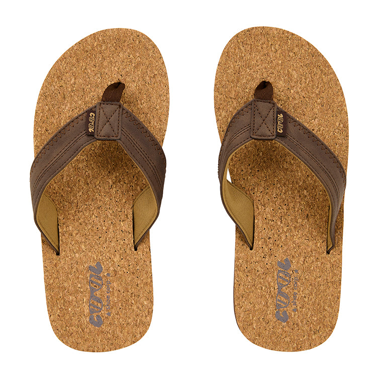 CLOUD - Tong pour Homme