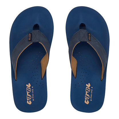 CLOUD - Chanclas para hombre