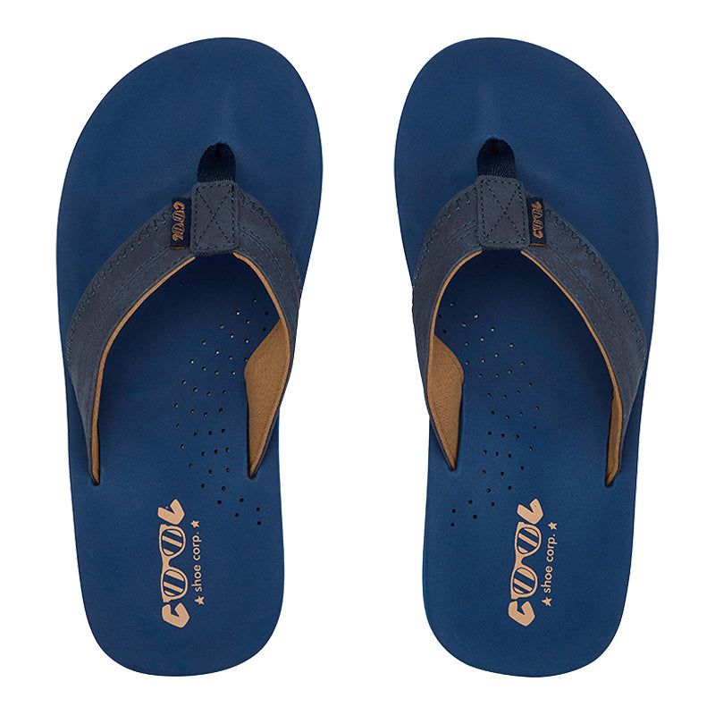 CLOUD - Tong pour Homme