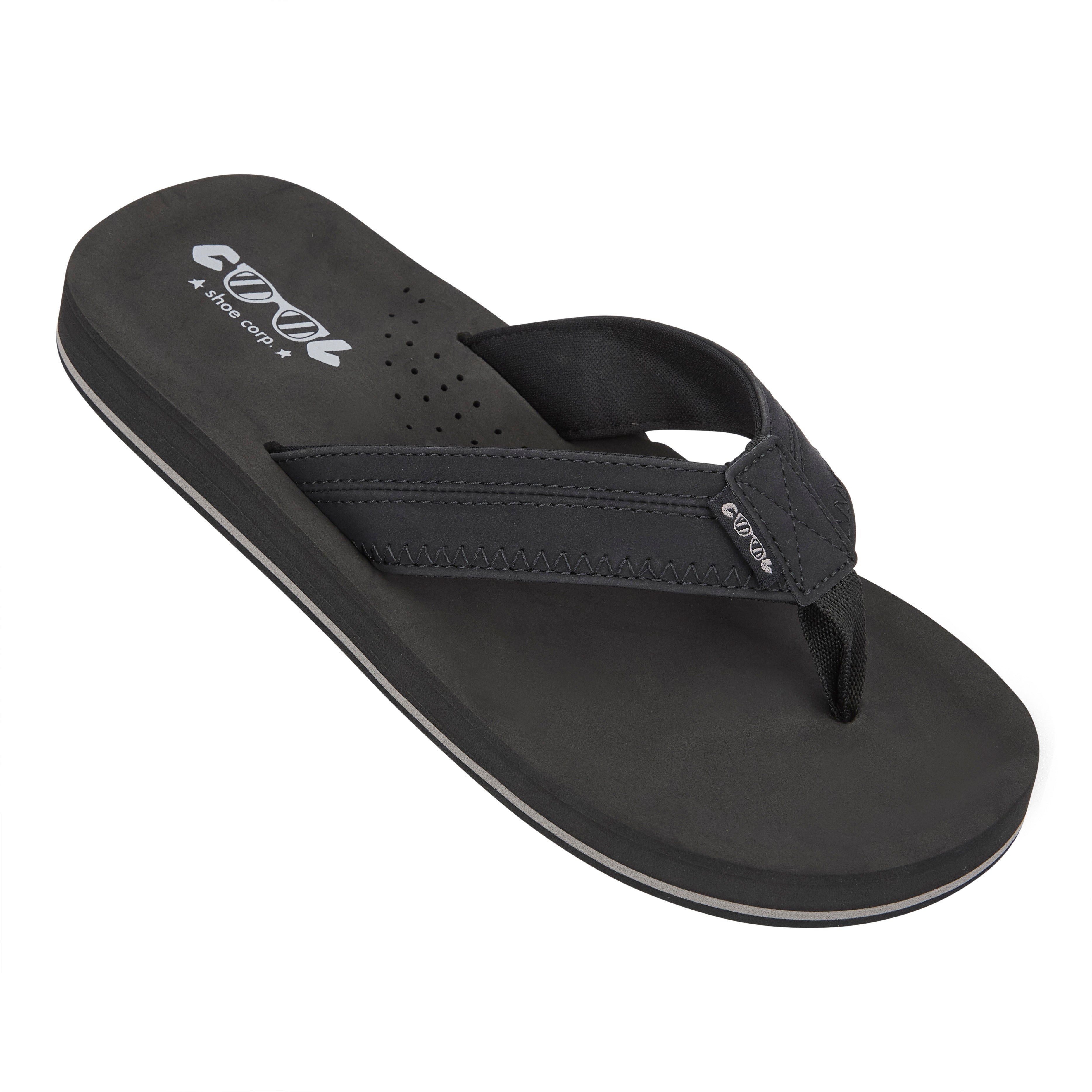 CLOUD 2 - Tong pour Homme