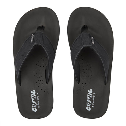 CLOUD 2 - Tong pour Homme