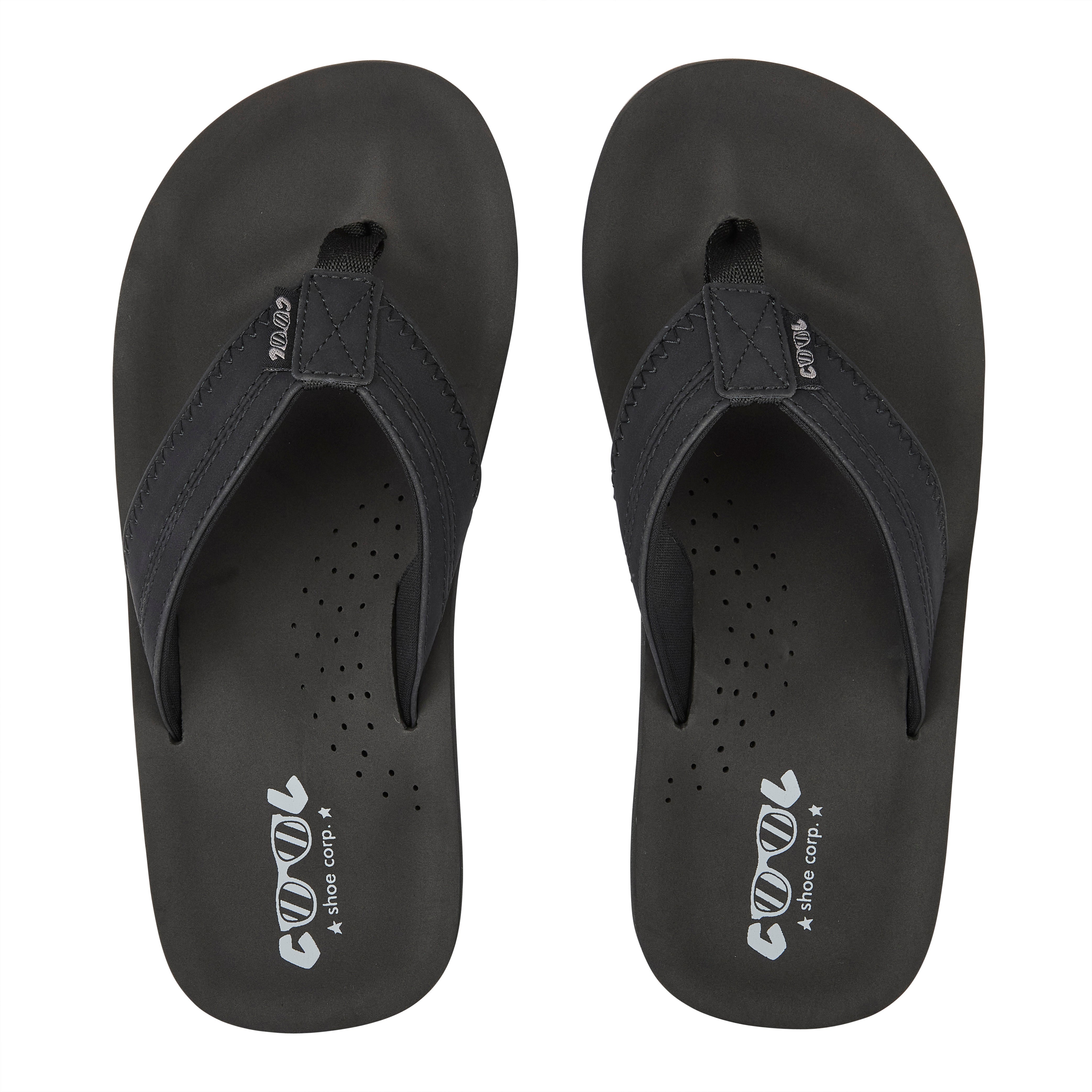 CLOUD 2 - Tong pour Homme