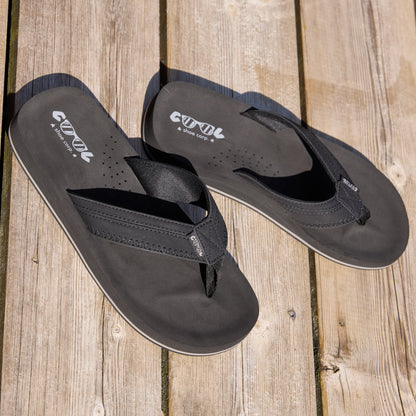 CLOUD 2 - Tong pour Homme