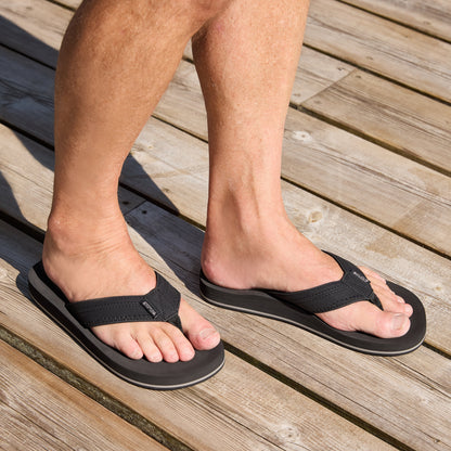 CLOUD 2 - Tong pour Homme