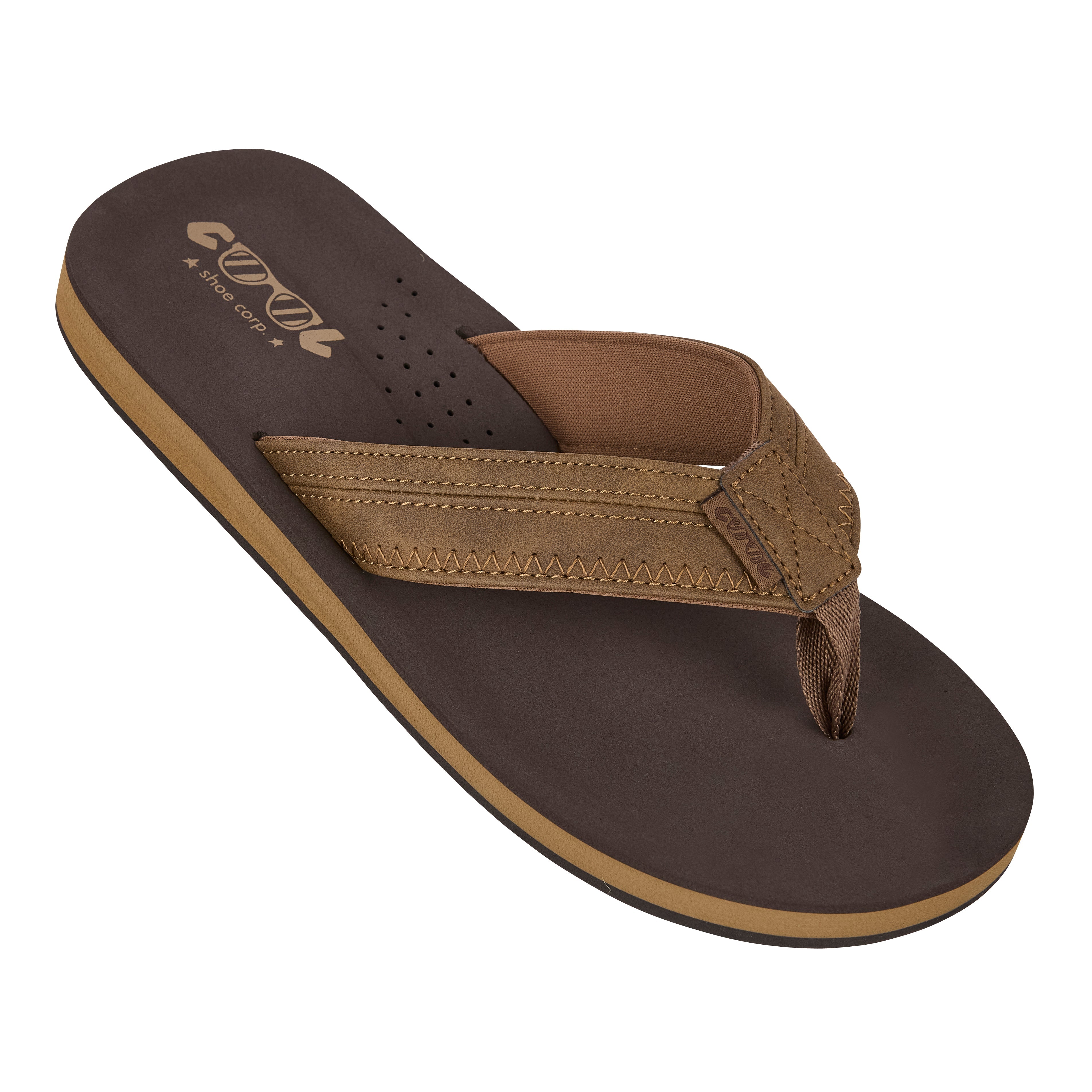 CLOUD 2 - Tong pour Homme