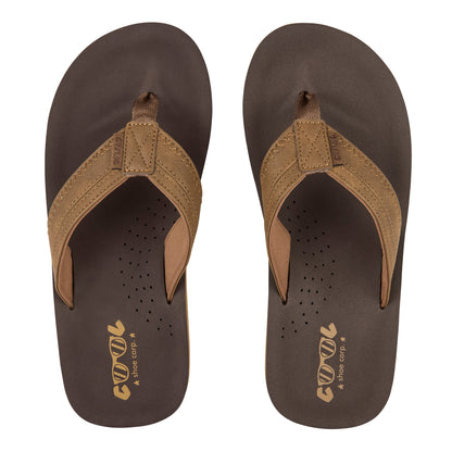 CLOUD 2 - Tong pour Homme