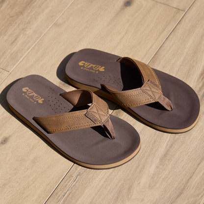 CLOUD 2 - Tong pour Homme