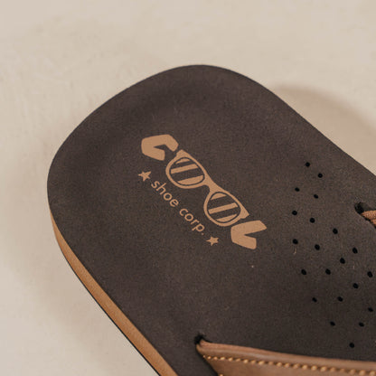 CLOUD 2 - Tong pour Homme