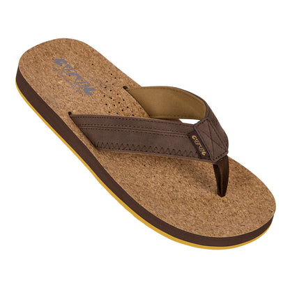 CLOUD 2 - Chanclas para hombre