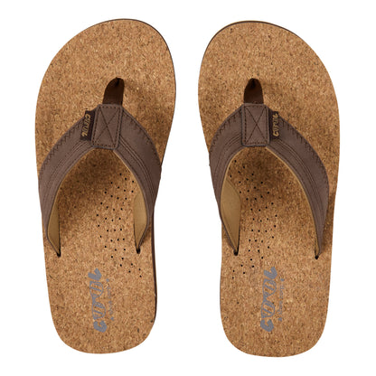 CLOUD 2 - Chanclas para hombre