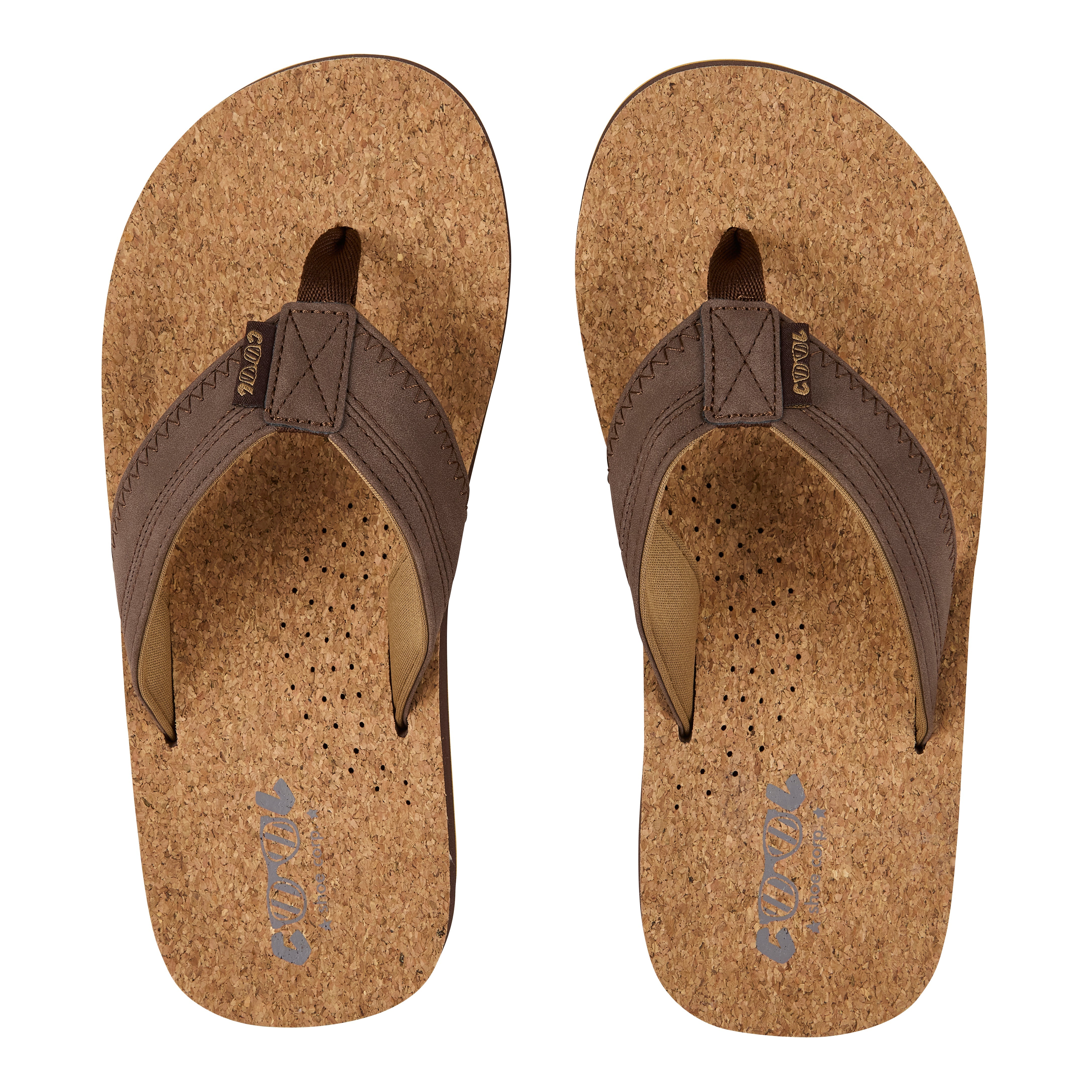 CLOUD 2 - Chanclas para hombre