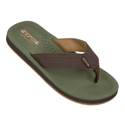 CLOUD 2 - Chanclas para hombre