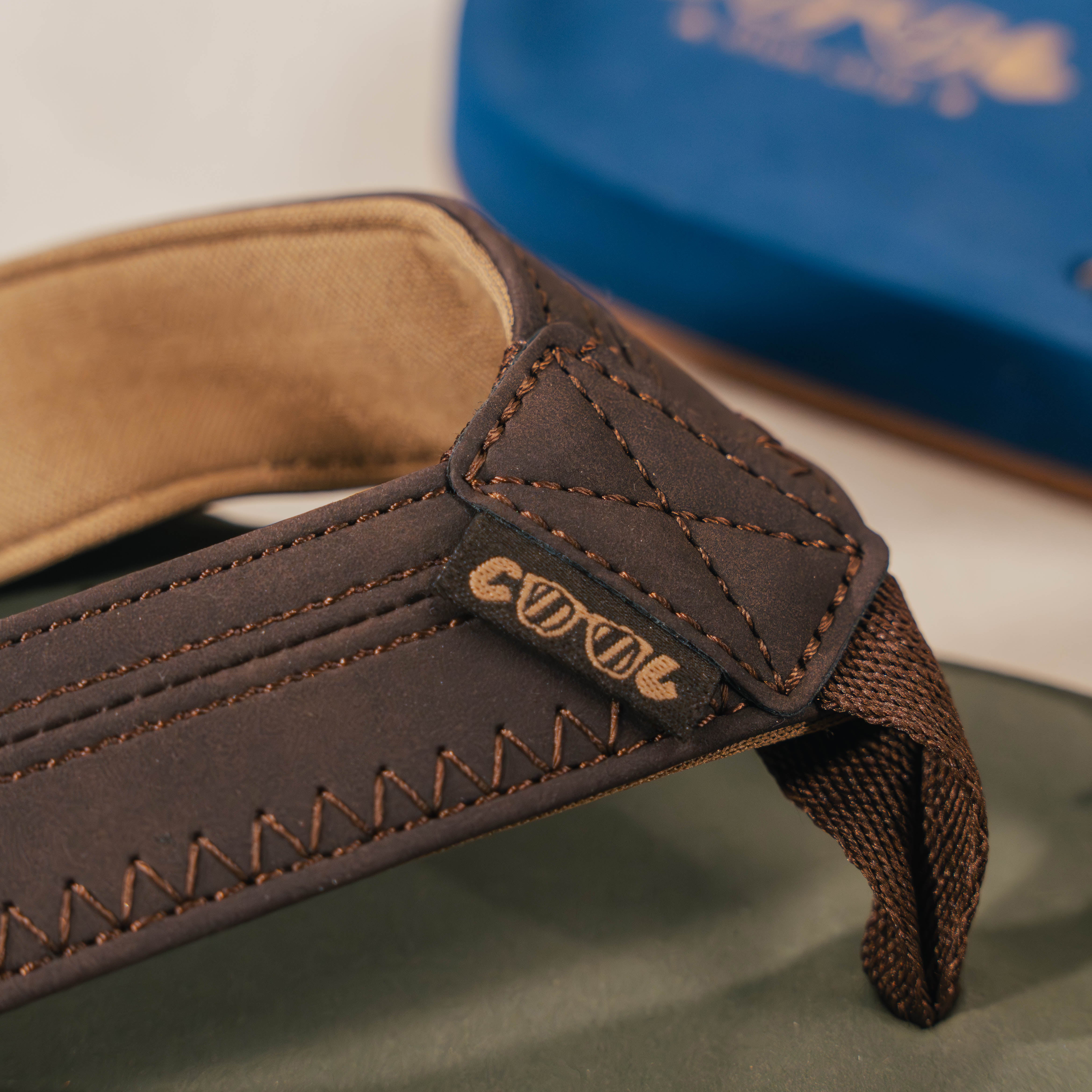 CLOUD 2 – Flip-Flops für Herren