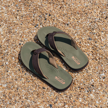 CLOUD 2 – Flip-Flops für Herren