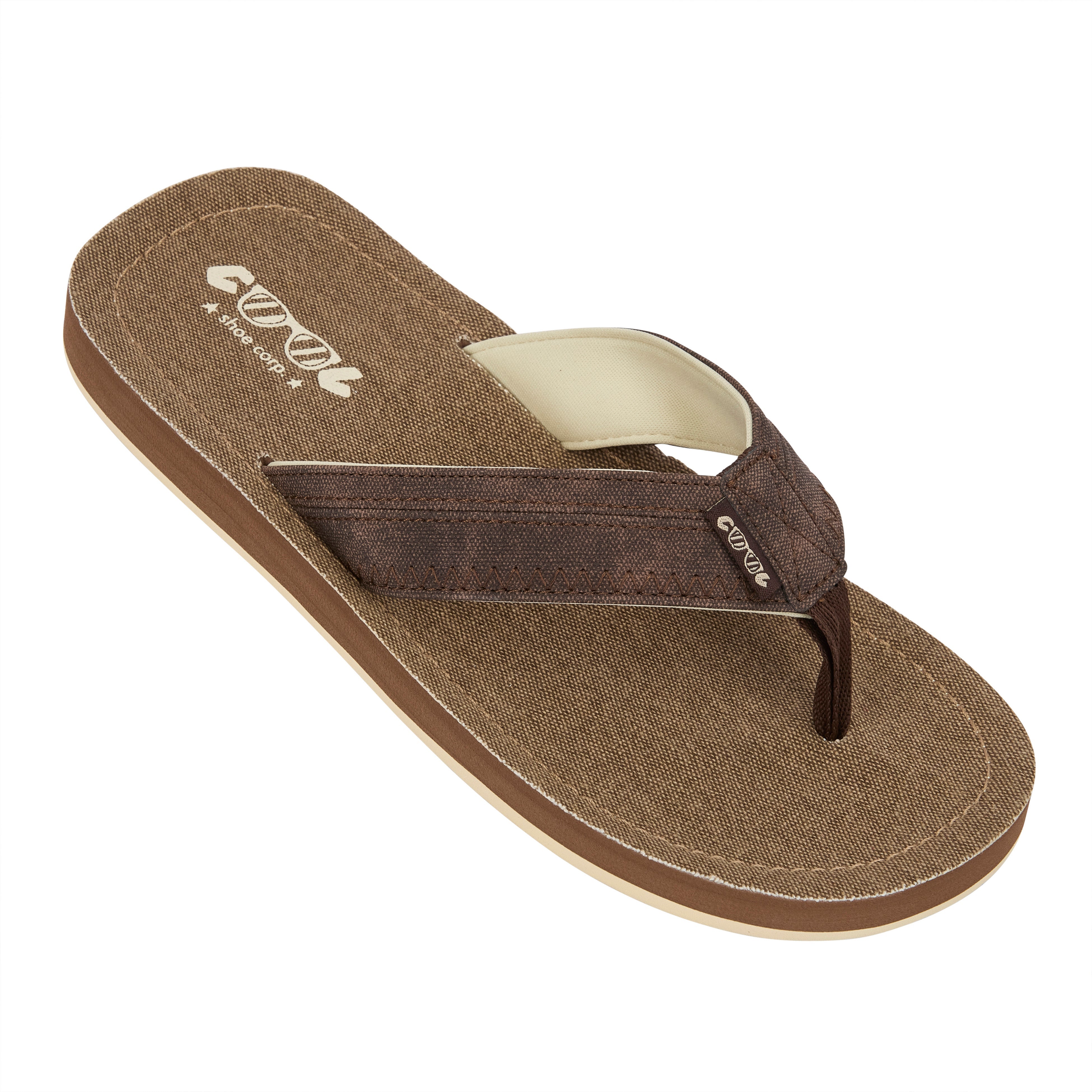 CLOUD 2 - Chanclas para hombre