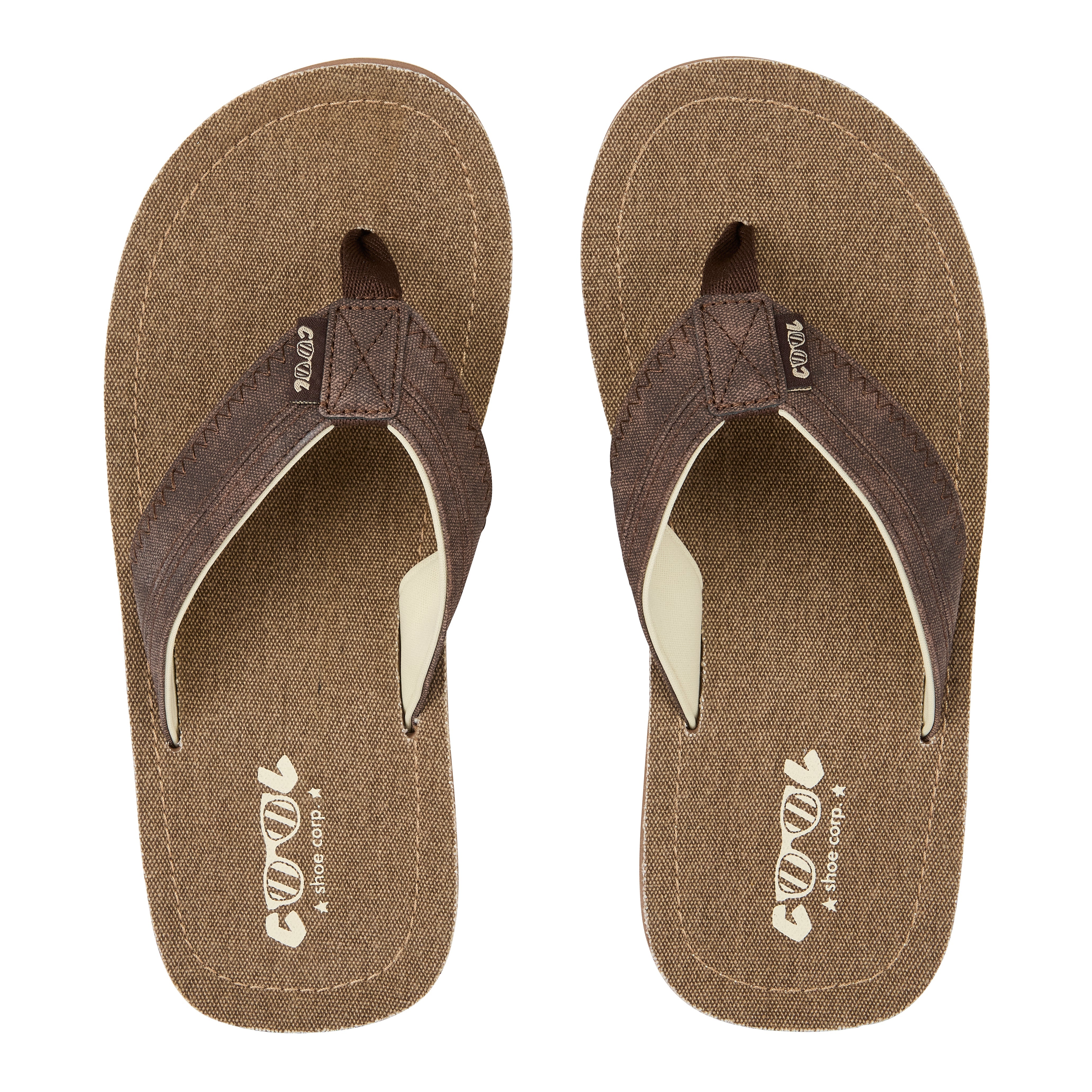 CLOUD 2 - Chanclas para hombre