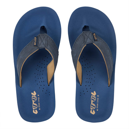 CLOUD 2 - Chanclas para hombre