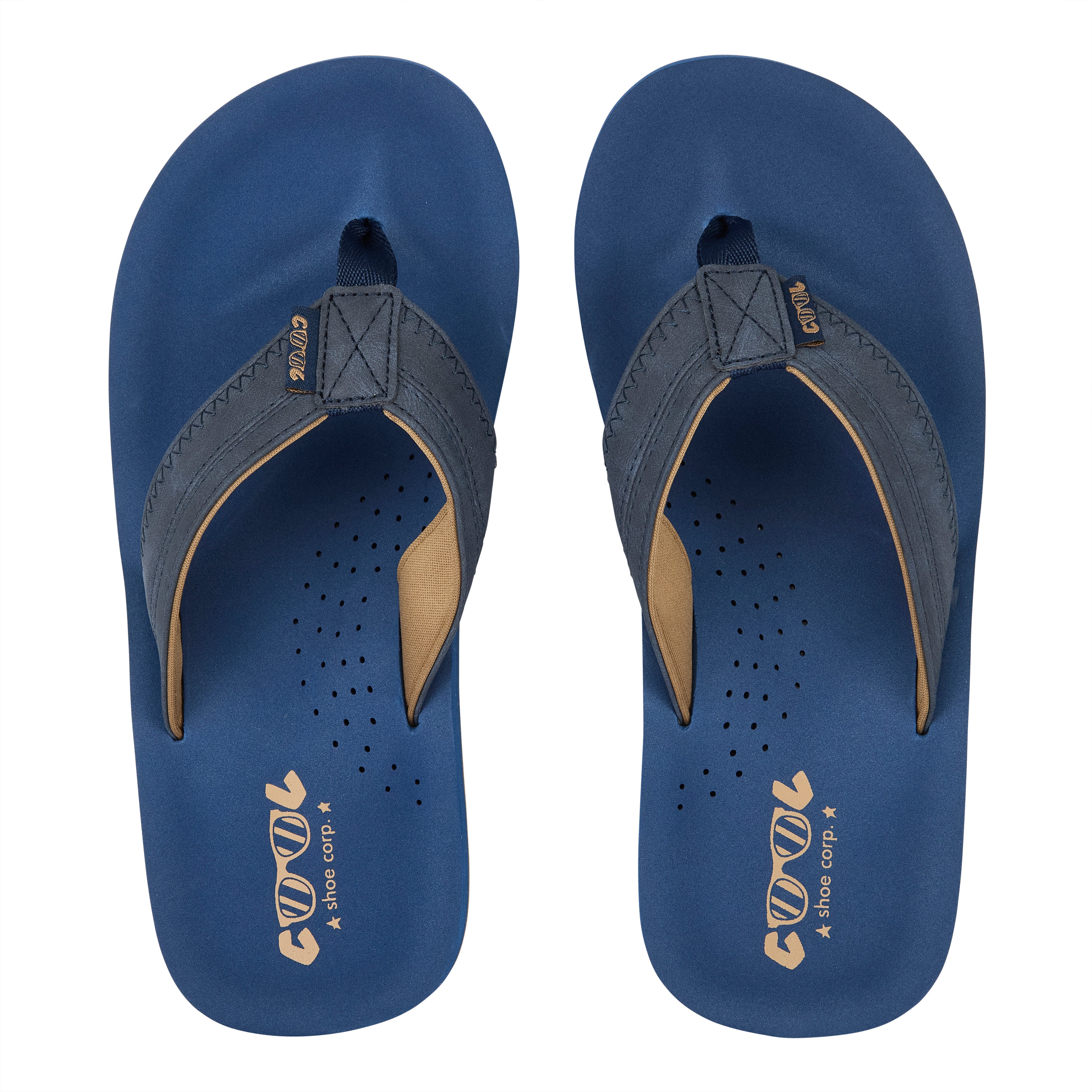 CLOUD 2 - Chanclas para hombre