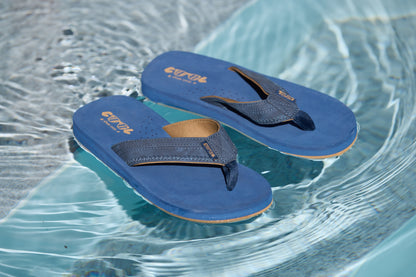 CLOUD 2 - Chanclas para hombre