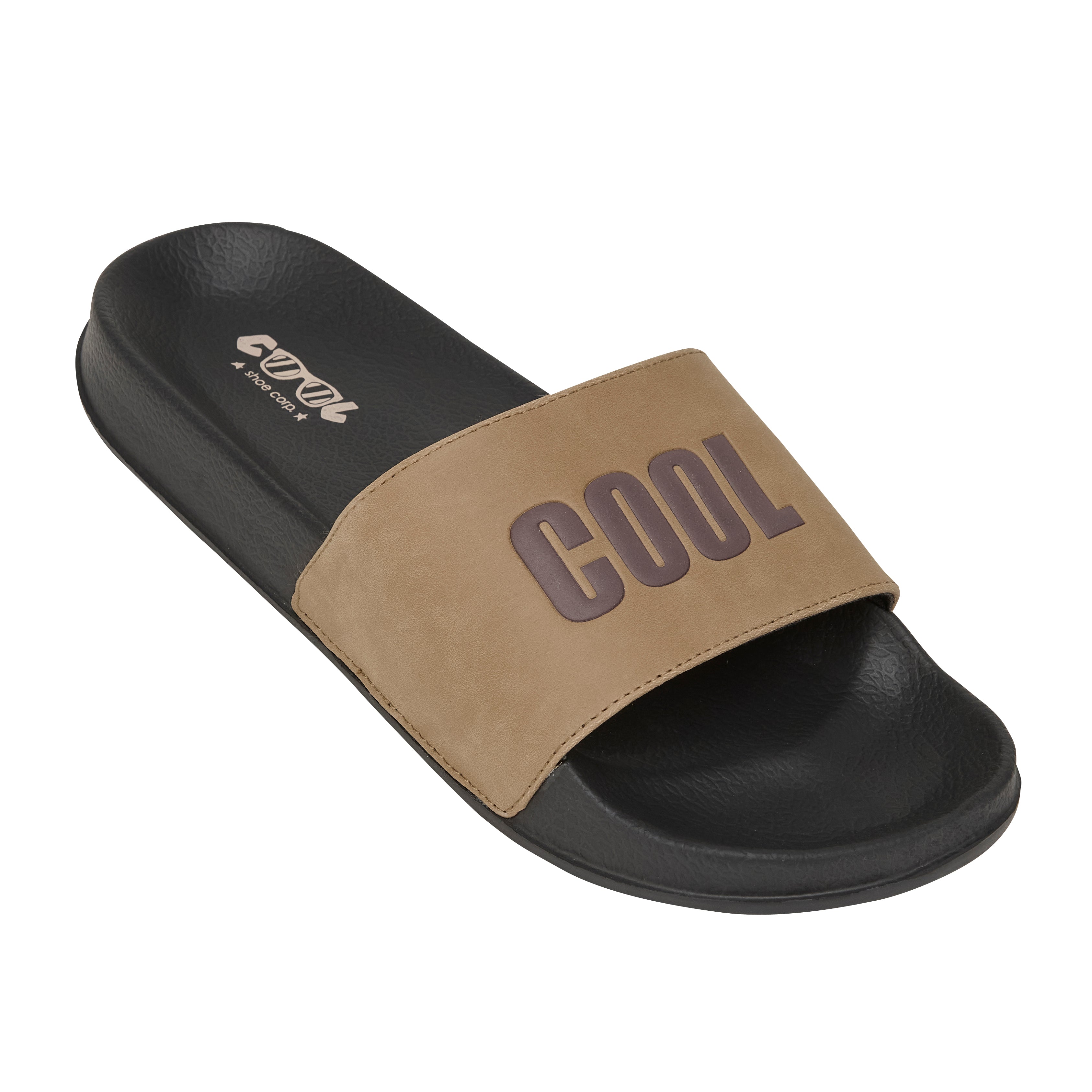 FLUX - Chanclas para hombre