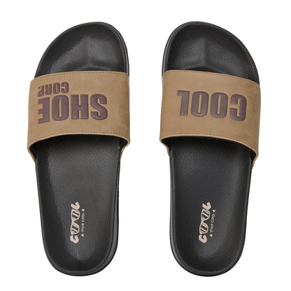 FLUX - Chanclas para hombre