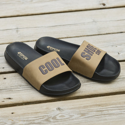 FLUX - Chanclas para hombre