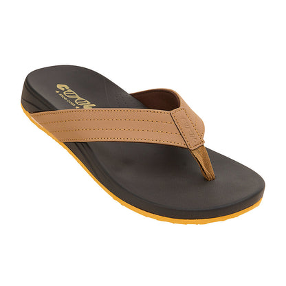 SKIP - Chanclas para hombre